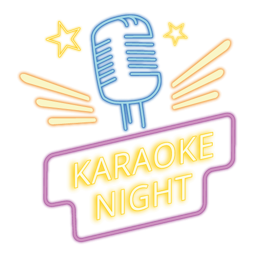 Karaoke